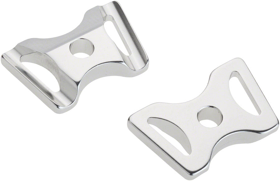 Surly Trucker Kickstand Plate-Goodwynn'sGoodwynn's
