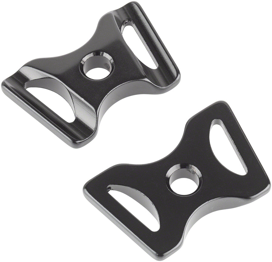 Surly Disc Trucker Kickstand Plate Set of 2-Goodwynn'sGoodwynn's