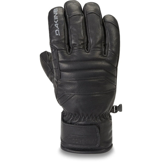 Dakine Kodiak Gore-Tex Glove-Goodwynn's