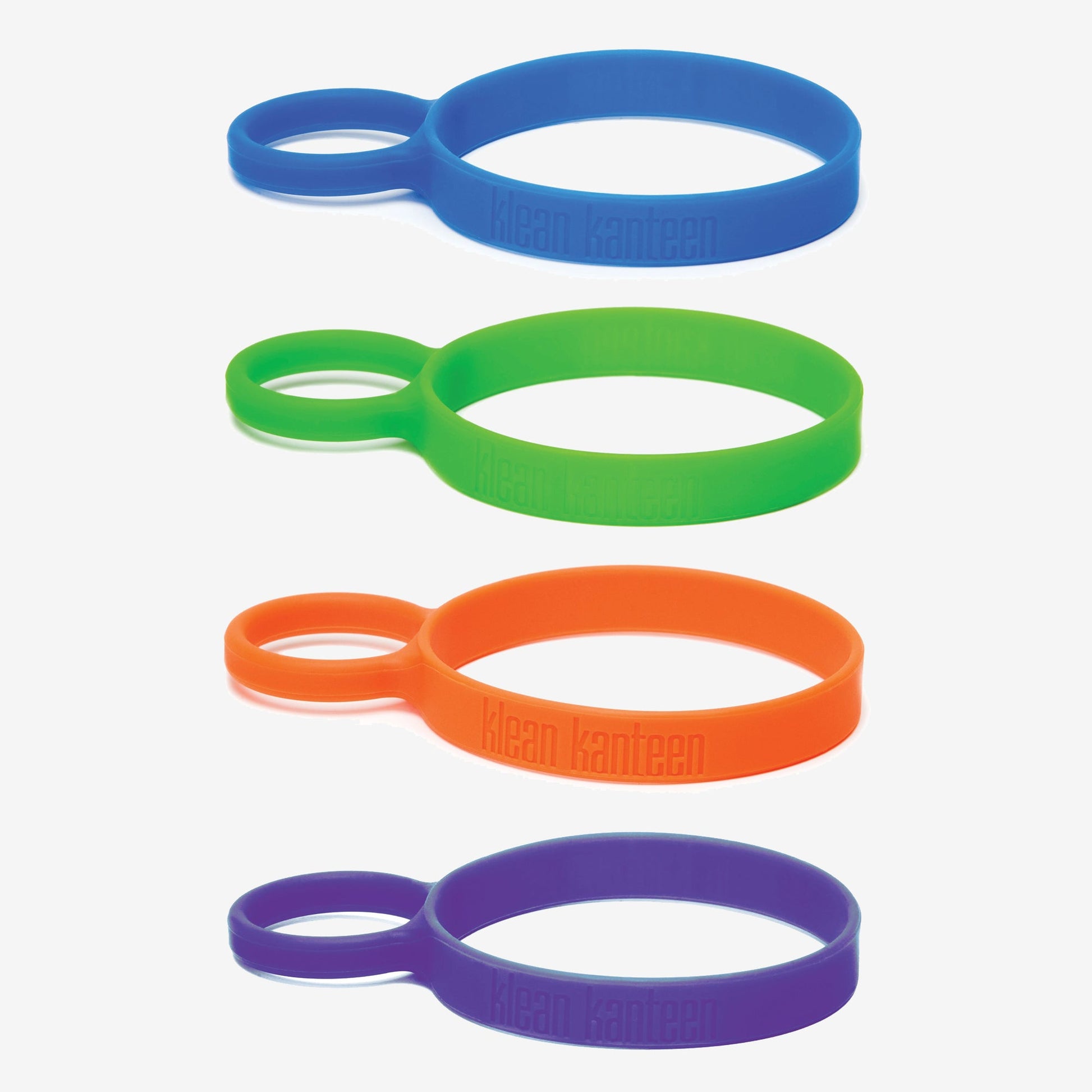 Pint Ring 4-Pack-Goodwynn'sGoodwynn's