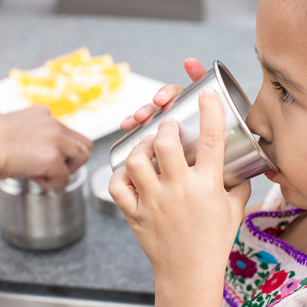 10 oz Cup-Goodwynn'sGoodwynn's