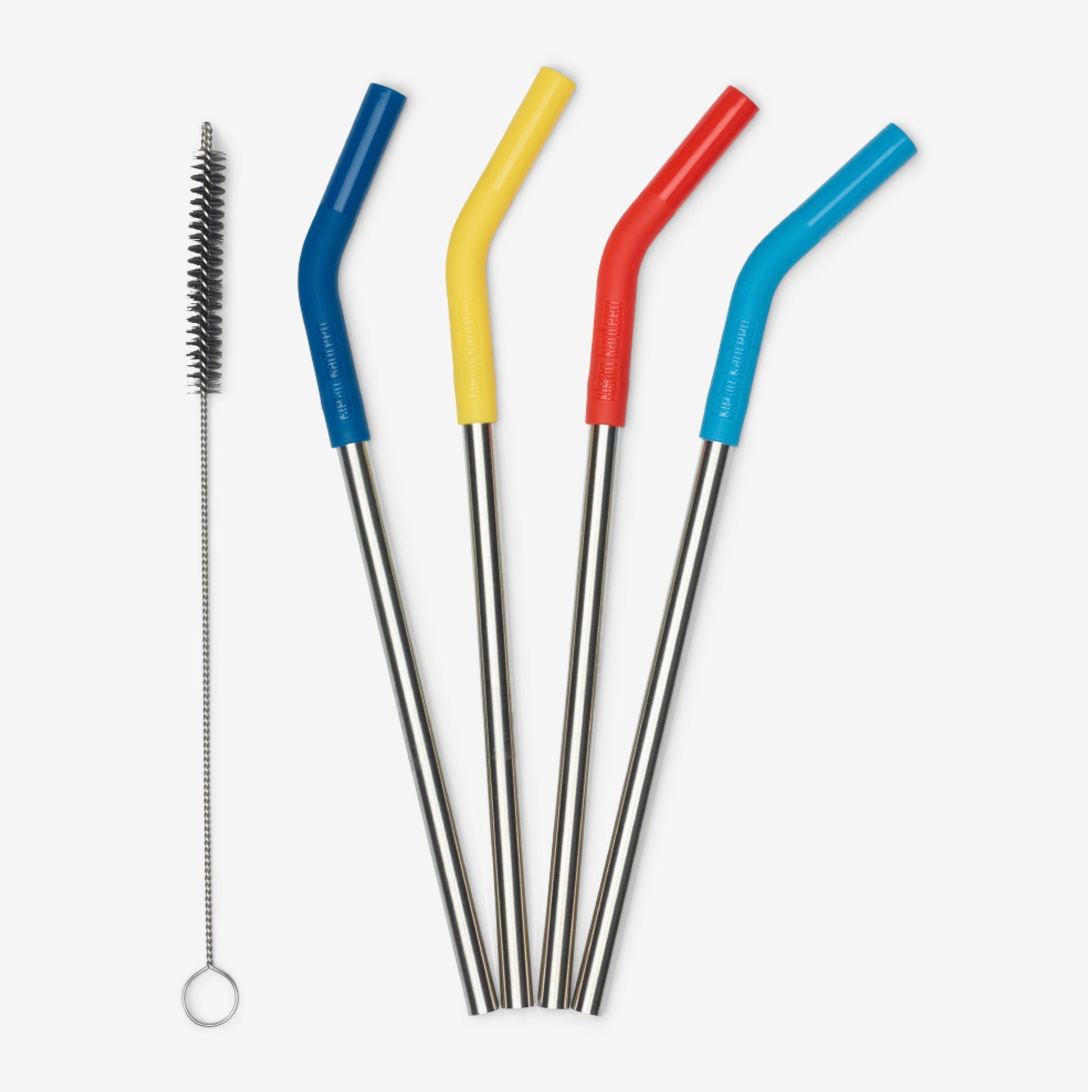 Straw 4-Pack-Goodwynn'sGoodwynn's