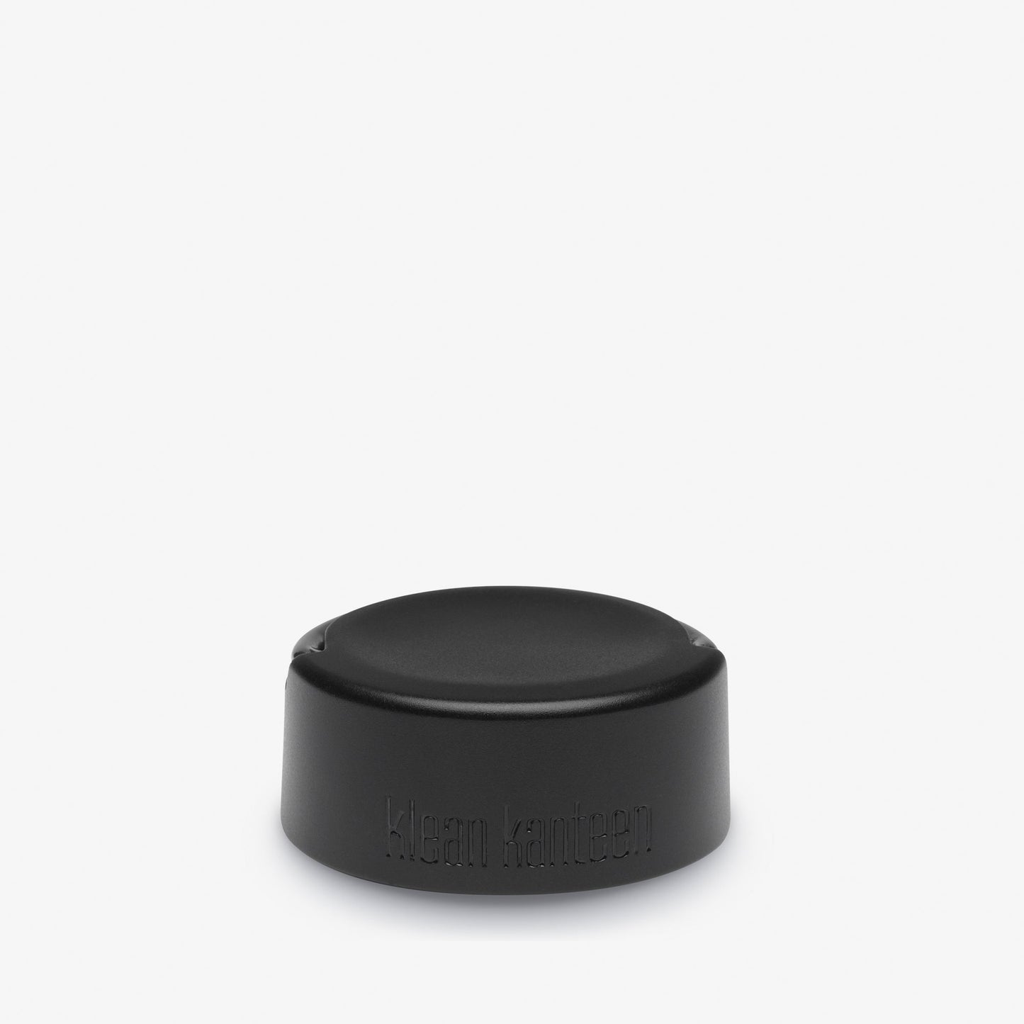 Wide Loop Cap w/ Bale