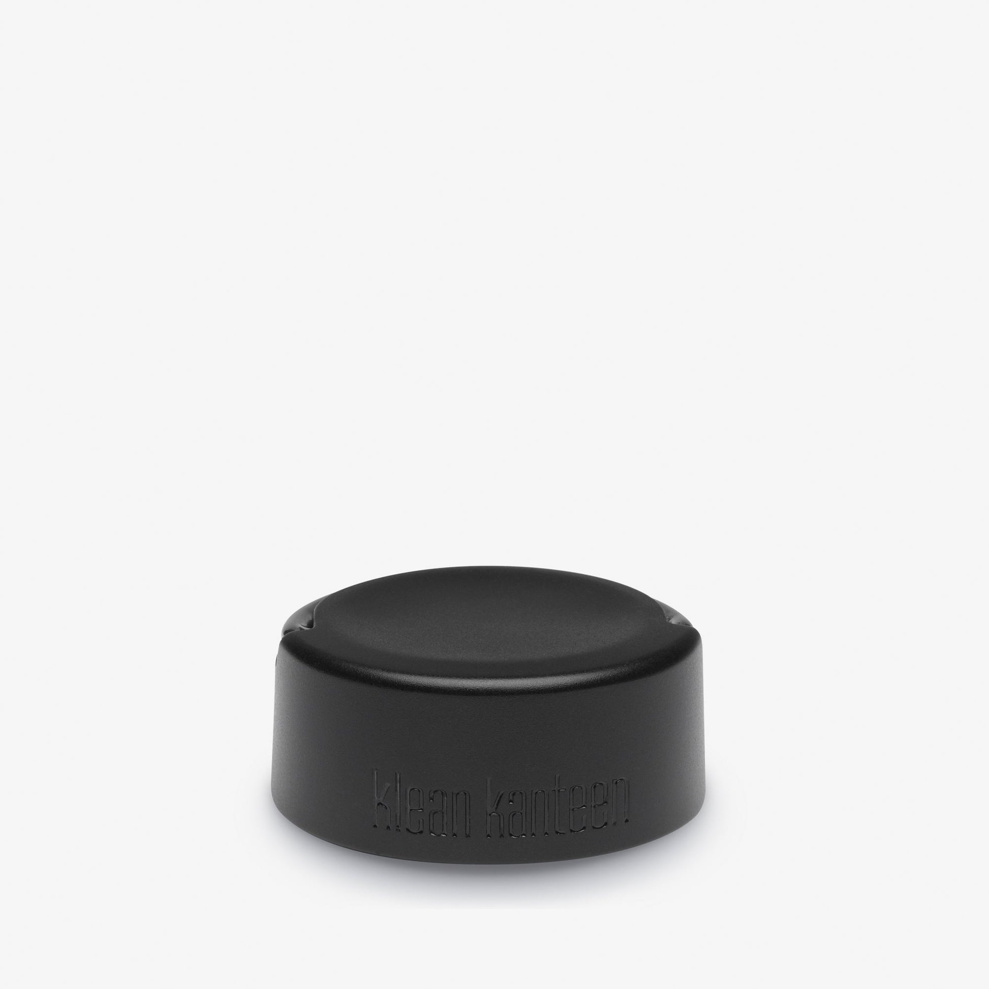 Wide Loop Cap w/ Bale-Goodwynn'sGoodwynn's