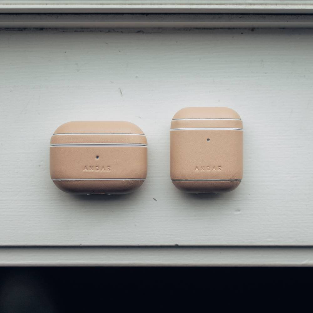 The Capsule-Goodwynn'sGoodwynn's