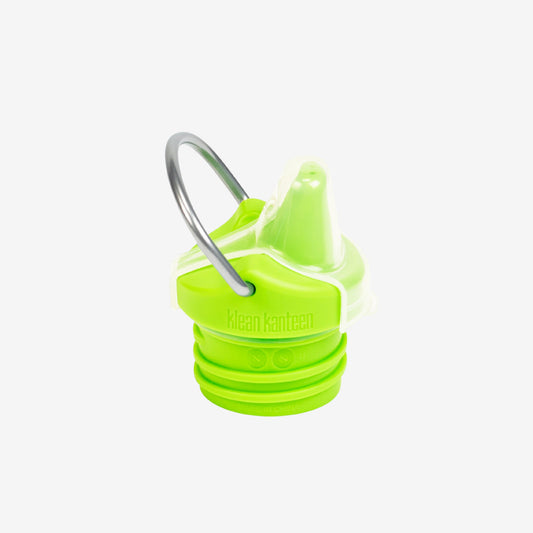 files/Kid_Sippy_Cap.jpg-Goodwynn's