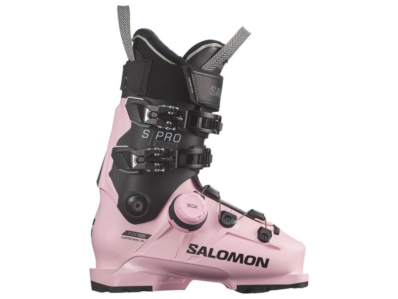 S/PRO SUPRA BOA® 105-Goodwynn'sGoodwynn's