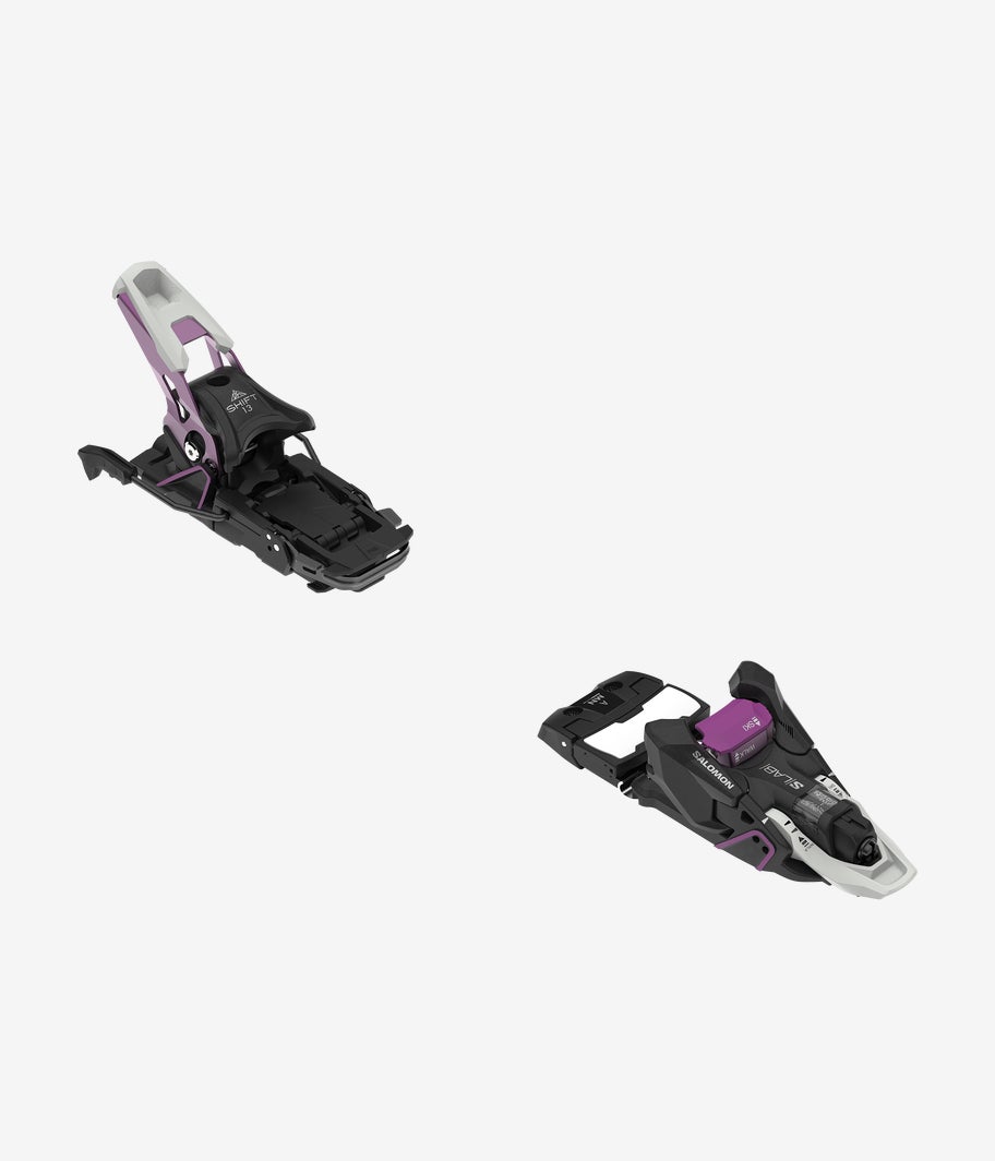 S/LAB SHIFT2 13 MULTINORM-Goodwynn'sGoodwynn's