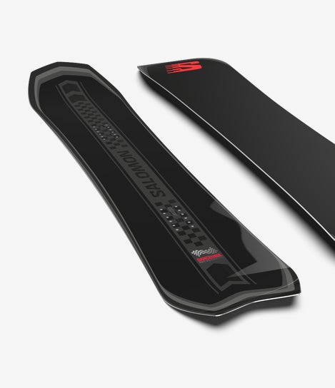 Dancehaul Pro-Goodwynn&#39;sGoodwynn&#39;s