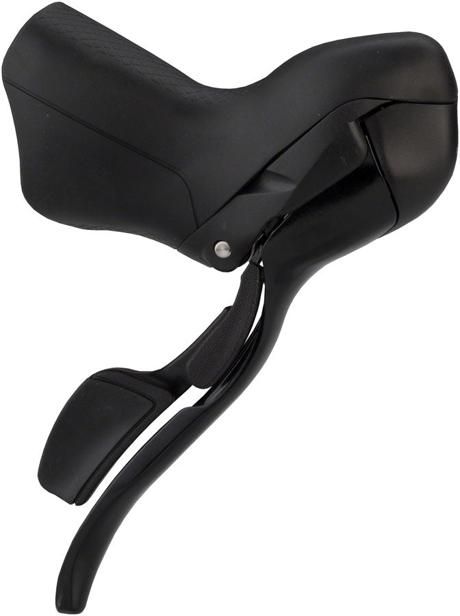 microSHIFT R8 Right Drop Bar Shift Lever 8-Speed Shimano Compatible-Goodwynn'sGoodwynn's