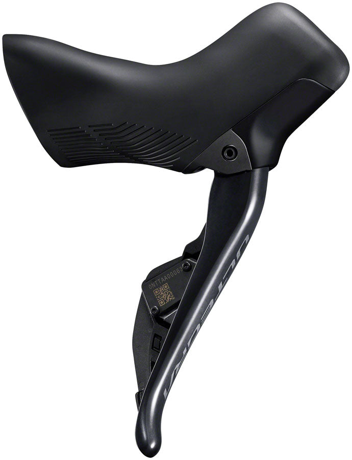 Shimano Ultegra ST-R8170-RE Di2 Shift/Brake Lever - Right 12-Speed Black-Goodwynn'sGoodwynn's