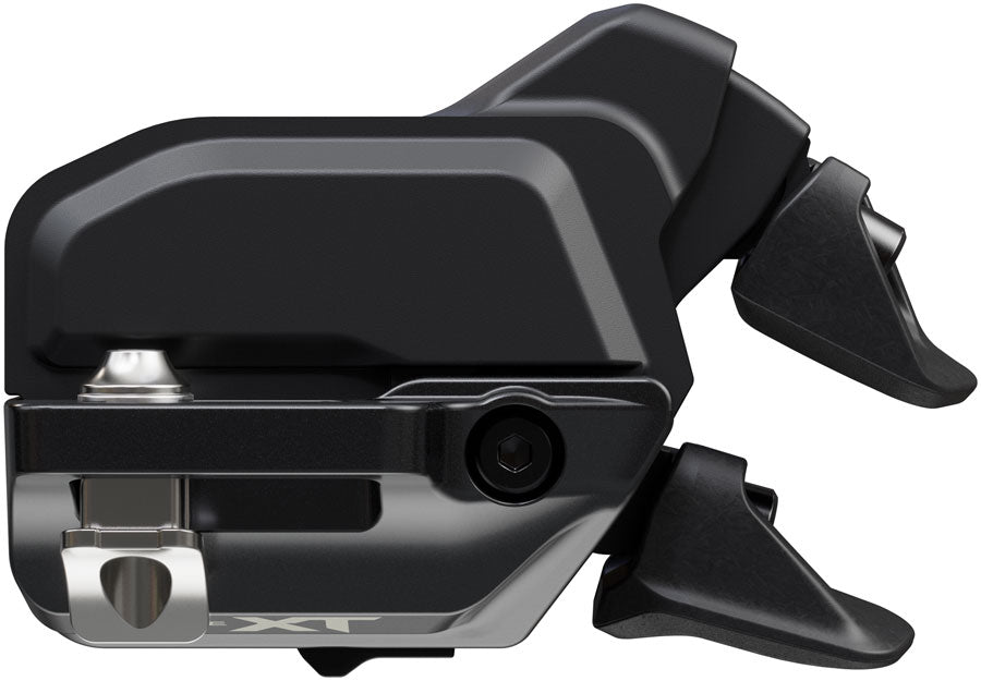 Shimano Deore XT M8250 Di2 Wireless Upgrade Kit - M8250-SGS Rear Derailleur M8250-IR I-SPEC EV Shifter Battery Charger Quick Link-Goodwynn'sGoodwynn's
