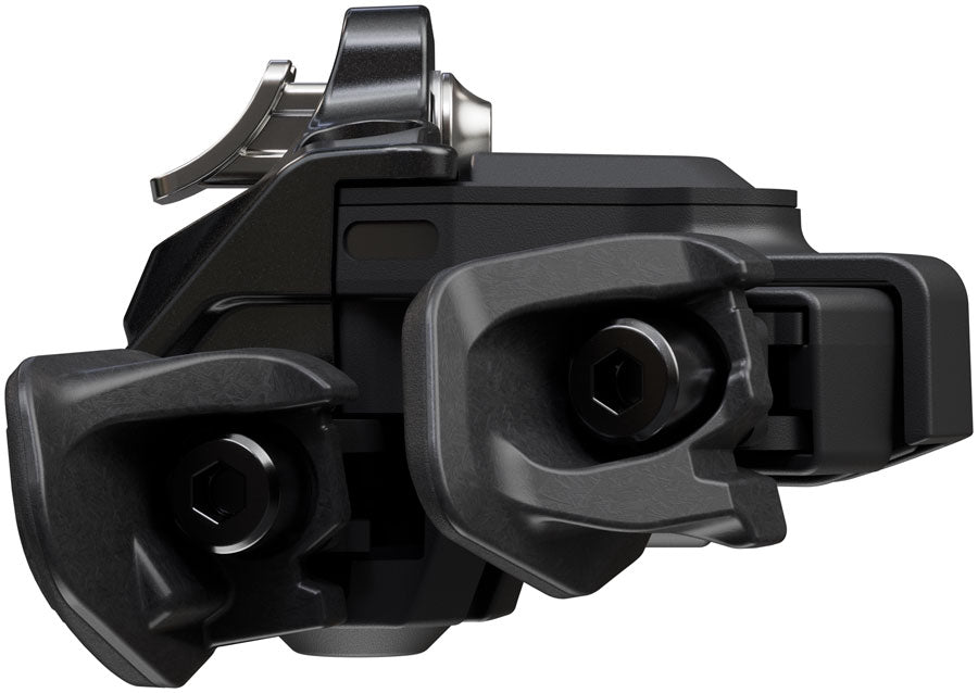 Shimano Deore XT SW-M8250-IR Rapid ES Di2 Wireless Shifter - Right 11/12-Speed I-SPEC EV-Goodwynn'sGoodwynn's