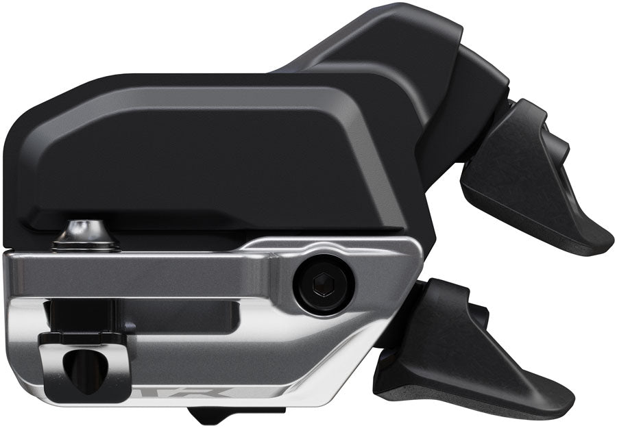 Shimano XTR SW-M9250-RI Rapid ES Di2 Wireless Shifter  -  Right 11/12-Speed I-SPEC EV-Goodwynn'sGoodwynn's