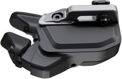 Shimano XTR SW-M9250-RI Rapid ES Di2 Wireless Shifter  -  Right 11/12-Speed I-SPEC EV