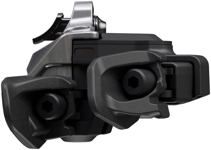 Shimano XTR SW-M9250-RI Rapid ES Di2 Wireless Shifter  -  Right 11/12-Speed I-SPEC EV-Goodwynn'sGoodwynn's