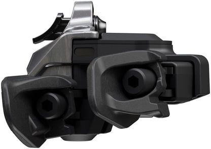 Shimano XTR SW-M9250-RI Rapid ES Di2 Wireless Shifter  -  Right 11/12-Speed I-SPEC EV