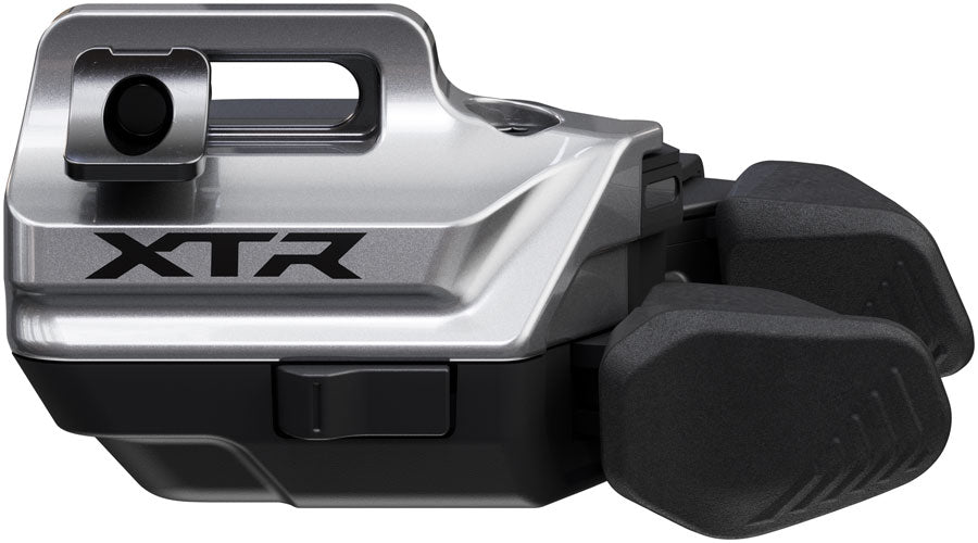 Shimano XTR SW-M9250-RI Rapid ES Di2 Wireless Shifter  -  Right 11/12-Speed I-SPEC EV-Goodwynn'sGoodwynn's