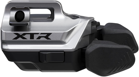 Shimano XTR SW-M9250-RI Rapid ES Di2 Wireless Shifter  -  Right 11/12-Speed I-SPEC EV-Goodwynn's