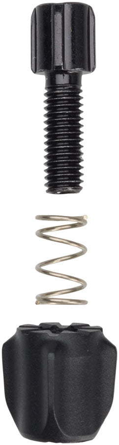 SRAM Eagle 70/90 T-Type Shifter Barrel Adjuster Kit-Goodwynn'sGoodwynn's