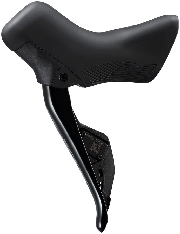 Shimano 105 ST-R7170-RE Di2 Shift/Brake Lever - Right 12-Speed Black-Goodwynn'sGoodwynn's