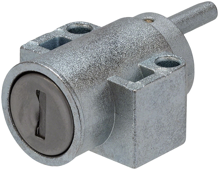Abus Ebike Battery Lock - Bosch Powerpack Internal (IT3) T82 Cylinder-Goodwynn'sGoodwynn's