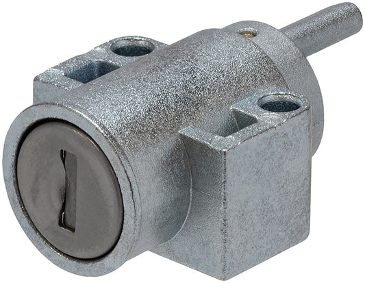 Abus Ebike Battery Lock - Bosch Powerpack Internal (IT3) T82 Cylinder-Goodwynn's