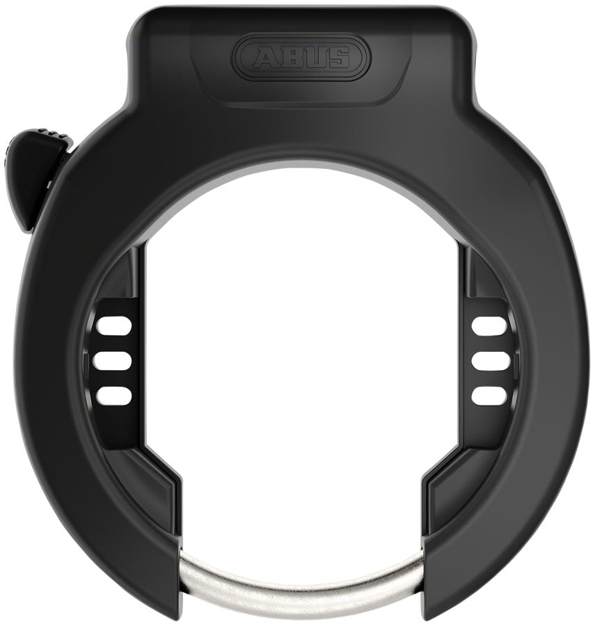 Abus Amparo 4750SL Frame/Wheel Lock - 104mm Mount Spacing 82mm Clearance