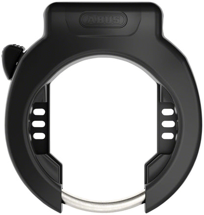 Abus Amparo 4750SL Frame/Wheel Lock - 104mm Mount Spacing 82mm Clearance
