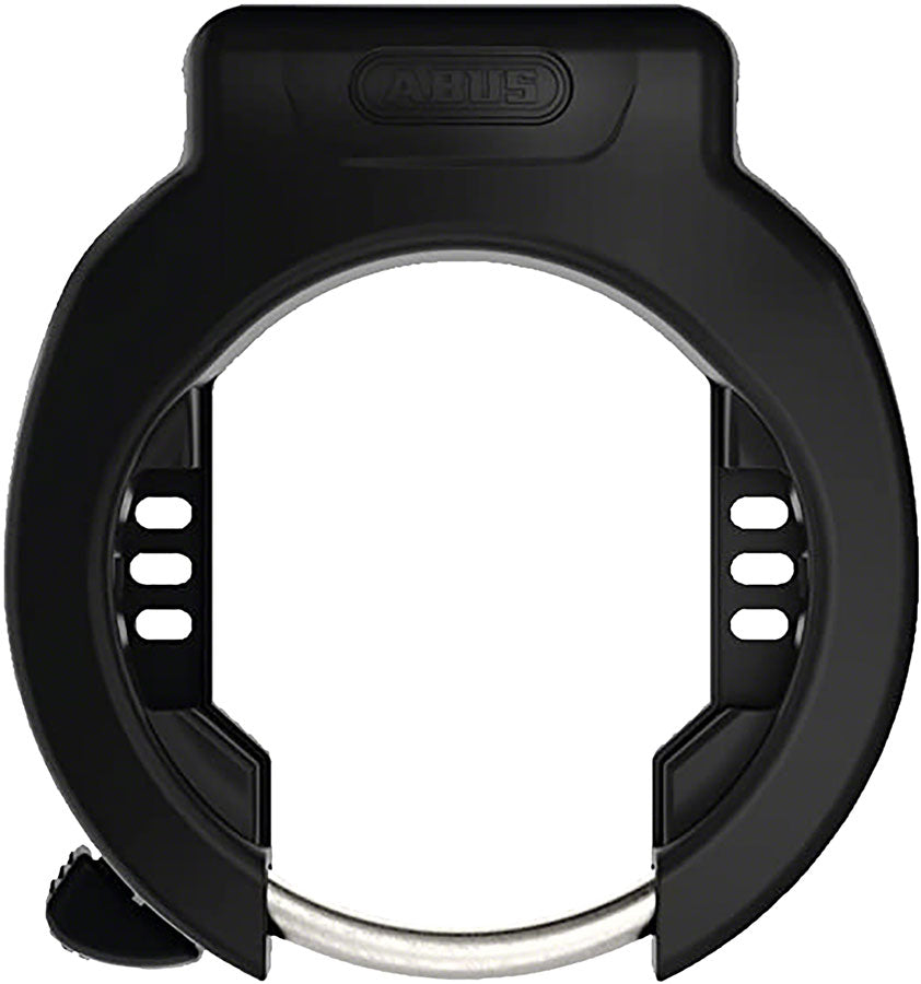 Abus Amparo 4750SL Frame/Wheel Lock - 104mm Mount Spacing 82mm Clearance-Goodwynn'sGoodwynn's