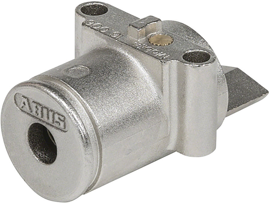 Abus Ebike Battery Lock - Bosch Powertube (IT2.1) Plus Cylinder-Goodwynn'sGoodwynn's