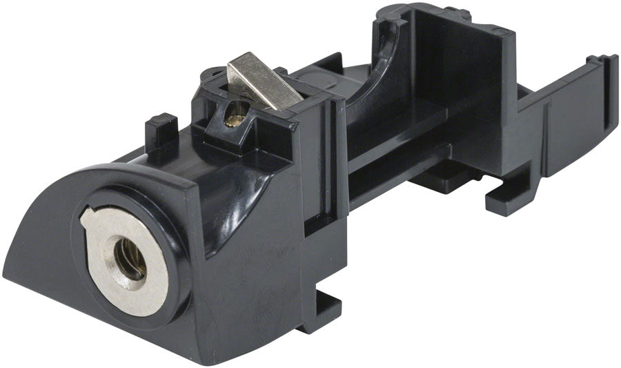 Abus Ebike Battery Lock - Bosch Rack Type (RT2) Plus Cylinder-Goodwynn'sGoodwynn's