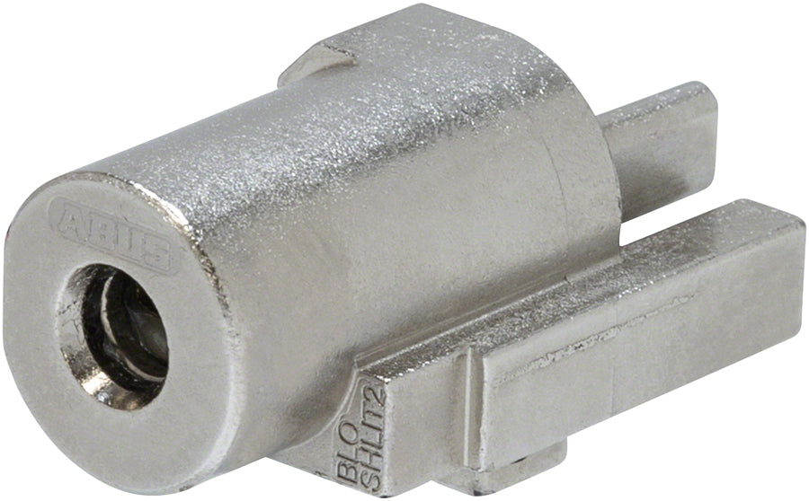 Abus Ebike Battery Lock - Shimano (IT2) Plus Cylinder-Goodwynn'sGoodwynn's