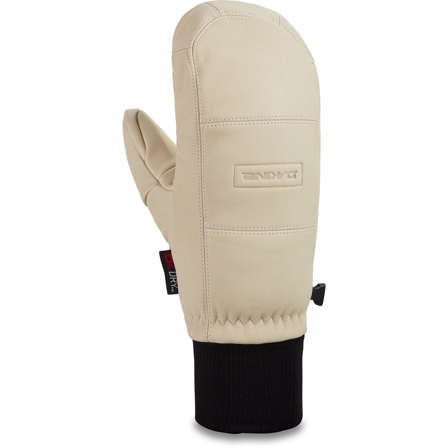 Dakine Womens Lotus Mitt