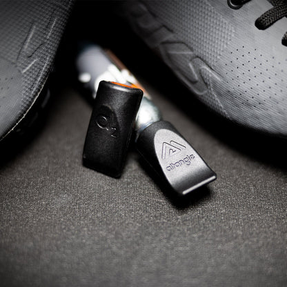 A2 Tire Levers