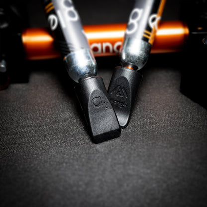 A2 Tire Levers