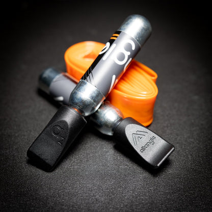 A2 Tire Levers