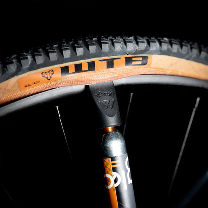 A2 Tire Levers
