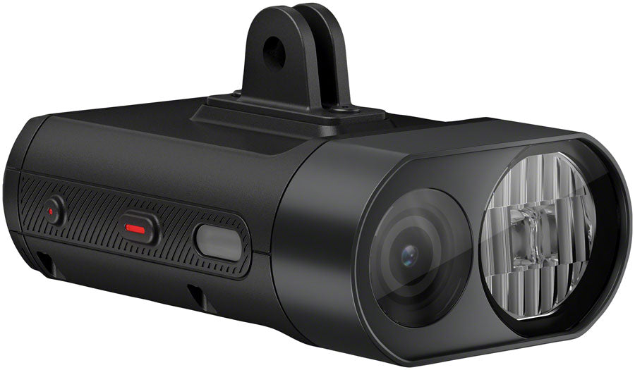 Garmin Varia Vue Headlight With Camera-Goodwynn'sGoodwynn's
