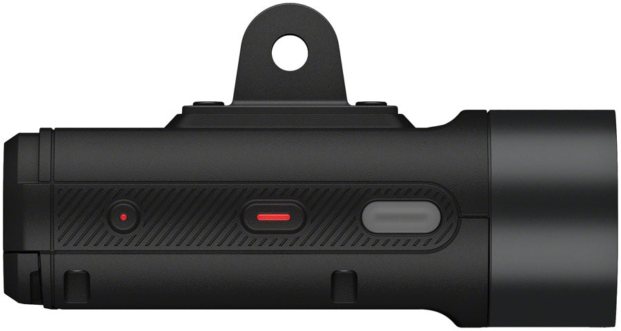 Garmin Varia Vue Headlight With Camera-Goodwynn'sGoodwynn's
