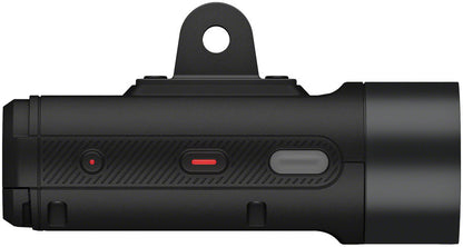 Garmin Varia Vue Headlight With Camera