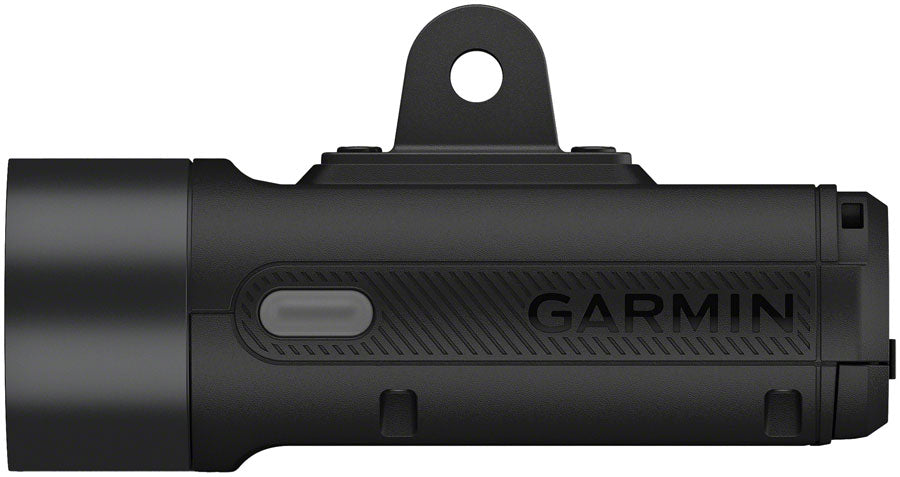 Garmin Varia Vue Headlight With Camera-Goodwynn'sGoodwynn's