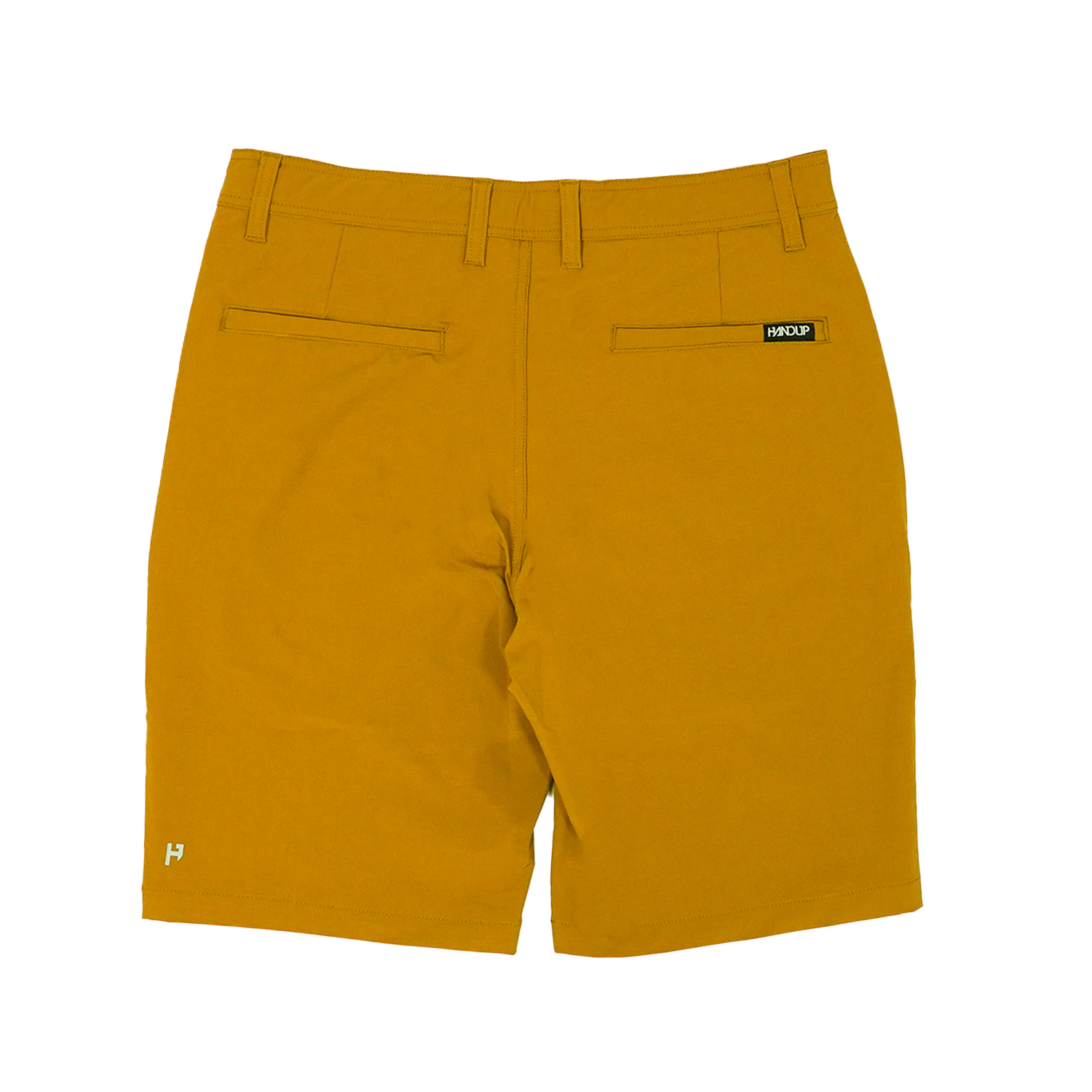 A.T. Plus Short – Durable and Stylish Outdoor Shorts for Everyday Adventures-Goodwynn&#39;sGoodwynn&#39;s