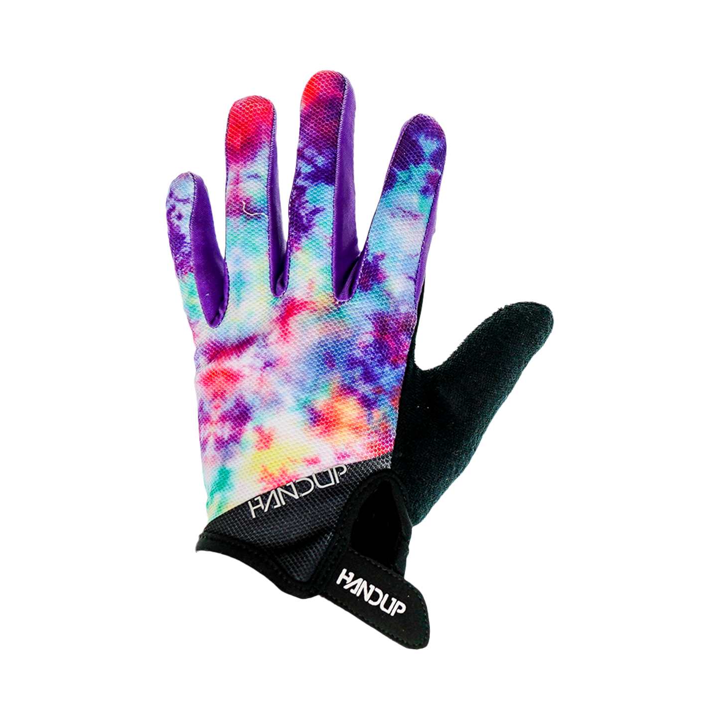 Youth Gloves - Summer of Shreddy-Nine