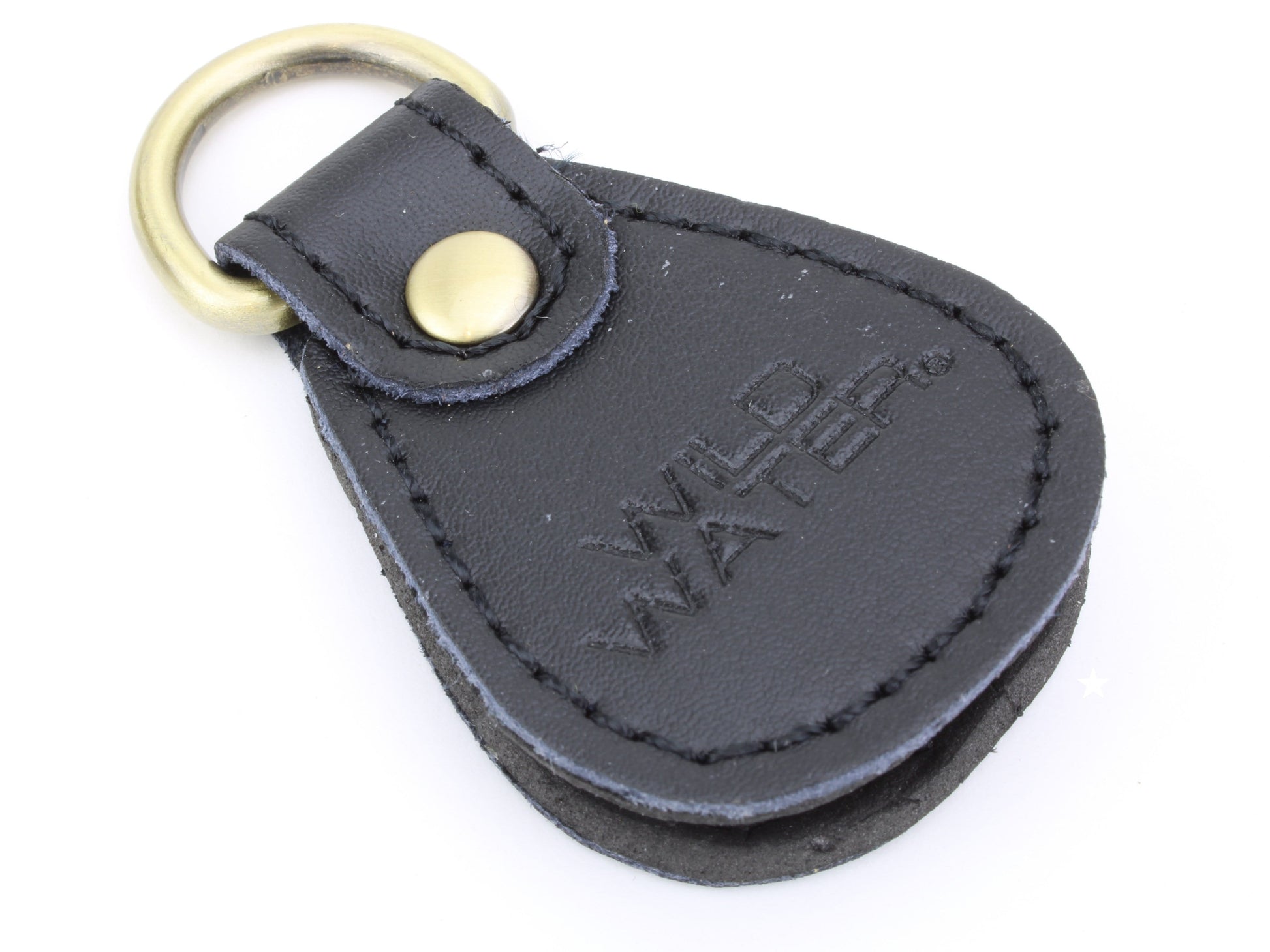Wild Water Fly Fishing Leader Straightener-Goodwynn'sGoodwynn's