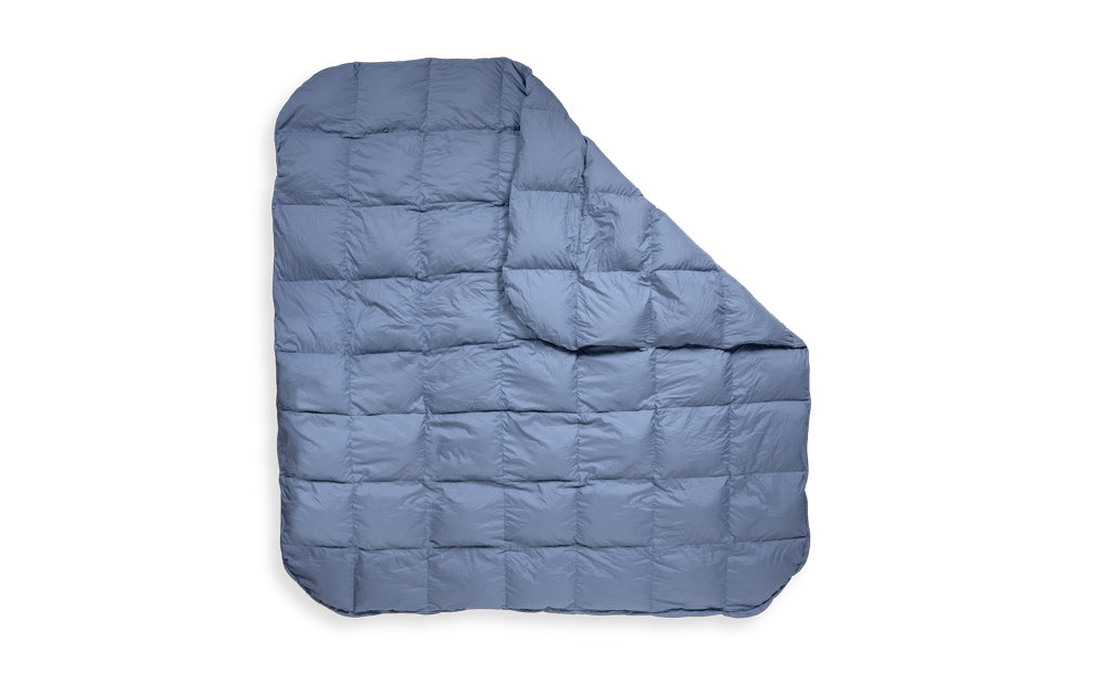 Down Comforter-Goodwynn'sGoodwynn's