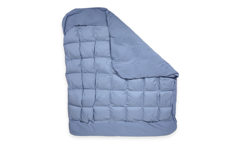 Top Sheet-Goodwynn'sGoodwynn's