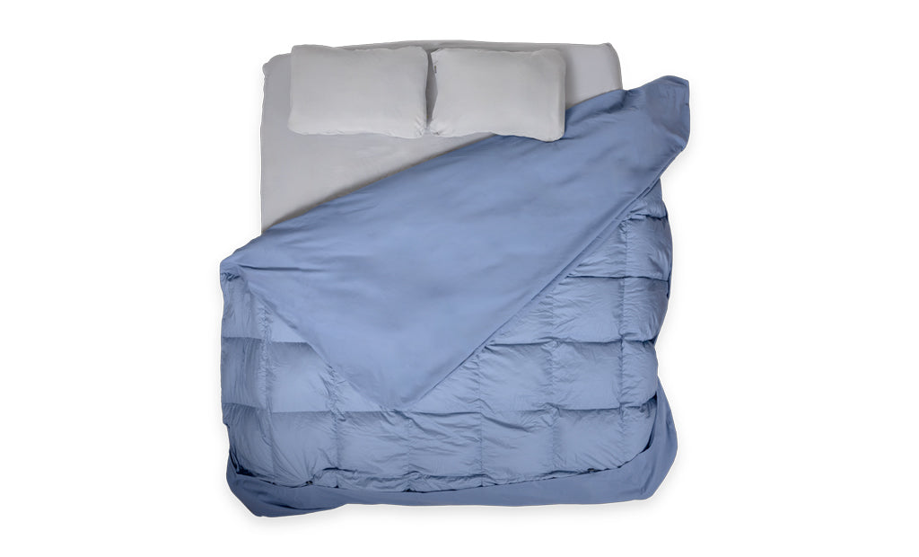 Top Sheet-Goodwynn'sGoodwynn's