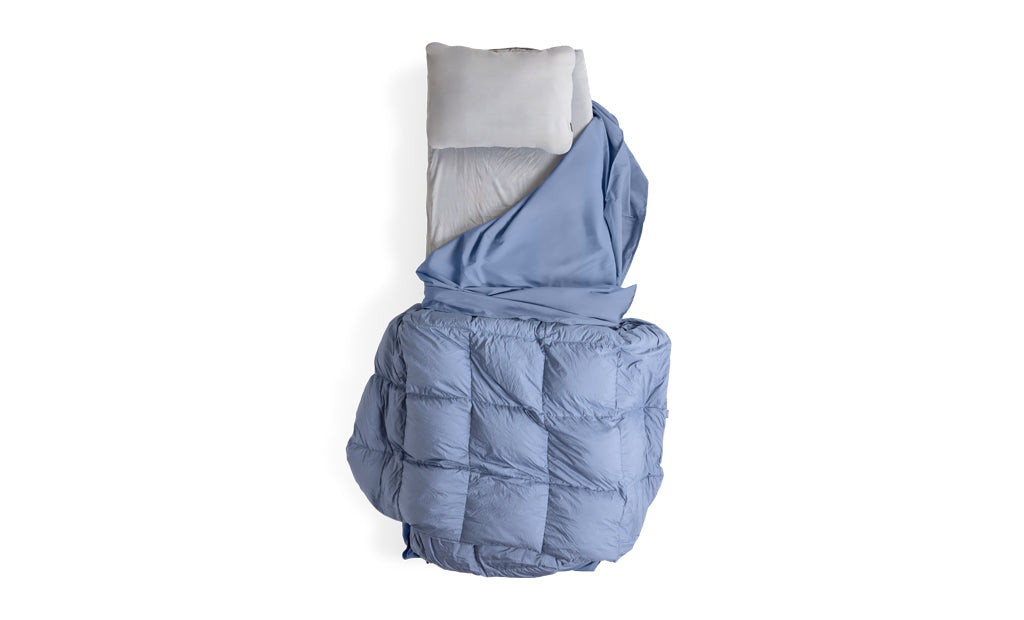 Top Sheet-Goodwynn'sGoodwynn's