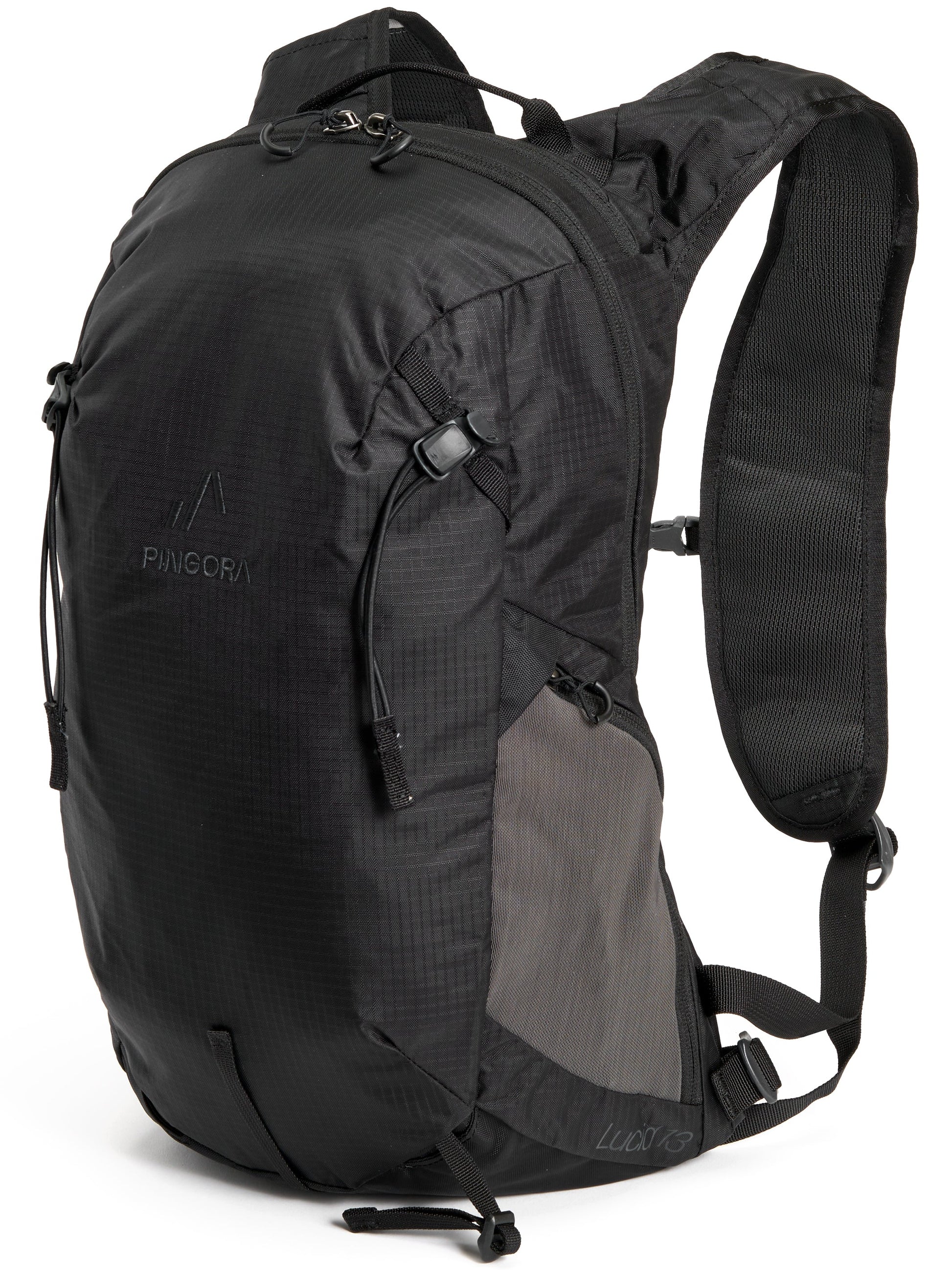 Pingora Lucid 13L Hiking Backpack-Goodwynn'sGoodwynn's